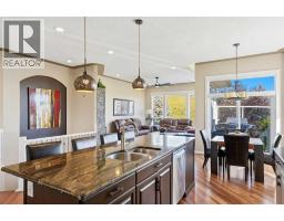 310 Gleneagles View - photo 13