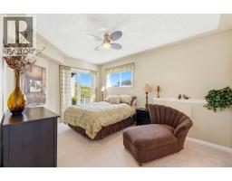 310 Gleneagles View - photo 23