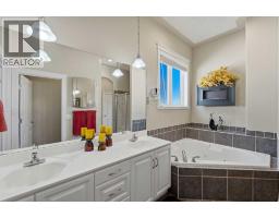 310 Gleneagles View - photo 18