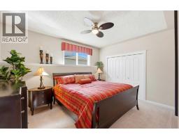310 Gleneagles View - photo 24