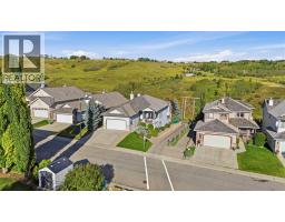 310 Gleneagles View - photo 26