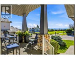 310 Gleneagles View - photo 3