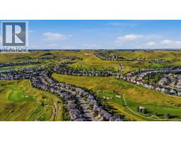310 Gleneagles View - photo 31
