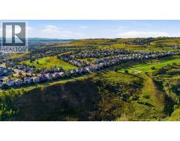 310 Gleneagles View - photo 5