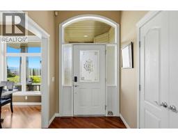 310 Gleneagles View - photo 6