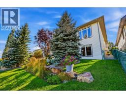 310 Gleneagles View - photo 28