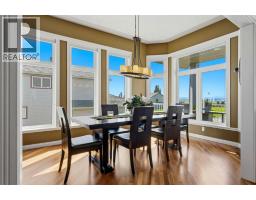 310 Gleneagles View - photo 7