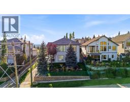 310 Gleneagles View - photo 27