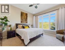 310 Gleneagles View - photo 17