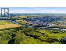 310 Gleneagles View - photo 32