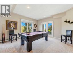 310 Gleneagles View - photo 20