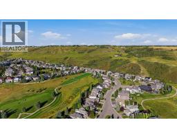 310 Gleneagles View - photo 30
