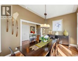 310 Gleneagles View - photo 8