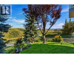 310 Gleneagles View - photo 4