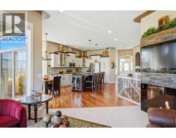 310 Gleneagles View - photo 16
