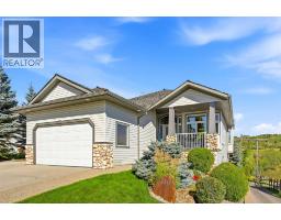 310 Gleneagles View - photo 2