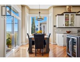 310 Gleneagles View - photo 14