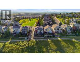 310 Gleneagles View - photo 29