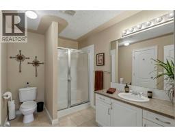 310 Gleneagles View - photo 25