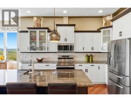 310 Gleneagles View - photo 11