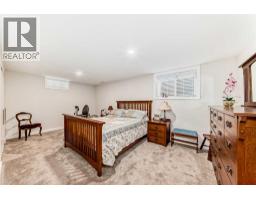 36 Norseman Place Nw, Calgary, AB T2K5M6 Photo 34