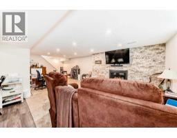 36 Norseman Place Nw, Calgary, AB T2K5M6 Photo 30