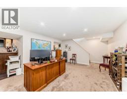 36 Norseman Place Nw, Calgary, AB T2K5M6 Photo 33