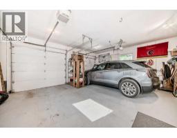 36 Norseman Place Nw, Calgary, AB T2K5M6 Photo 39