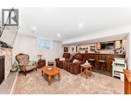 36 Norseman Place Nw, Calgary, AB T2K5M6 Photo 29