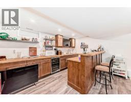 36 Norseman Place Nw, Calgary, AB T2K5M6 Photo 32