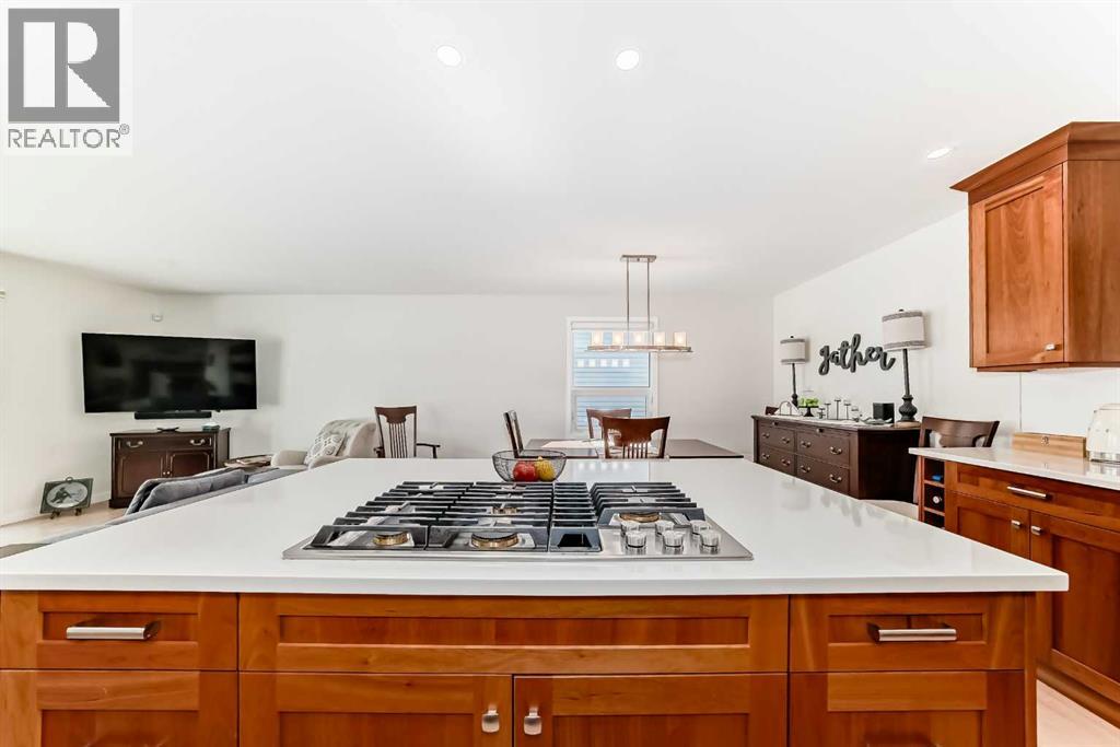 36 Norseman Place NW, Calgary, Alberta, T2K5M6 — thumbnail 7