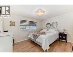 3pc Bathroom - 36 Norseman Place Nw, Calgary, AB T2K5M6 Photo 19