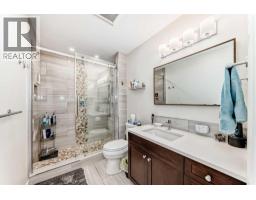 Other - 36 Norseman Place Nw, Calgary, AB T2K5M6 Photo 21