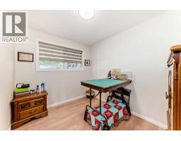 3pc Bathroom - 36 Norseman Place Nw, Calgary, AB T2K5M6 Photo 24