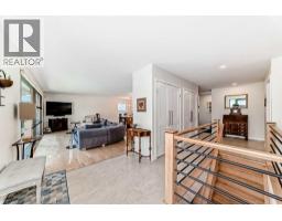36 Norseman Place Nw, Calgary, AB T2K5M6 Photo 28
