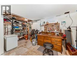 36 Norseman Place Nw, Calgary, AB T2K5M6 Photo 37
