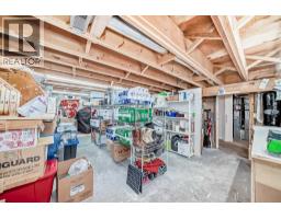 36 Norseman Place Nw, Calgary, AB T2K5M6 Photo 38
