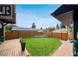 36 Norseman Place Nw, Calgary, AB T2K5M6 Photo 46
