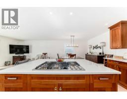 Other - 36 Norseman Place Nw, Calgary, AB T2K5M6 Photo 7