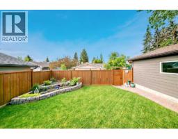 36 Norseman Place Nw, Calgary, AB T2K5M6 Photo 45
