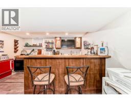 36 Norseman Place Nw, Calgary, AB T2K5M6 Photo 31
