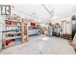 36 Norseman Place Nw, Calgary, AB T2K5M6 Photo 40