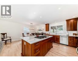 Other - 36 Norseman Place Nw, Calgary, AB T2K5M6 Photo 8