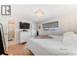 Family room - 36 Norseman Place Nw, Calgary, AB T2K5M6 Photo 20