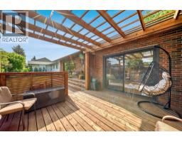 Other - 36 Norseman Place Nw, Calgary, AB T2K5M6 Photo 18