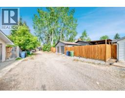 36 Norseman Place Nw, Calgary, AB T2K5M6 Photo 42