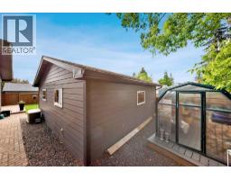 36 Norseman Place Nw, Calgary, AB T2K5M6 Photo 47