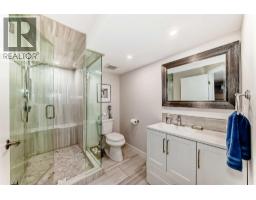 36 Norseman Place Nw, Calgary, AB T2K5M6 Photo 35