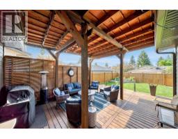 36 Norseman Place Nw, Calgary, AB T2K5M6 Photo 43