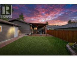 36 Norseman Place Nw, Calgary, AB T2K5M6 Photo 48